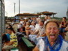 /PBB/PhotoGallery/SoftBall/01/Pics - 4/